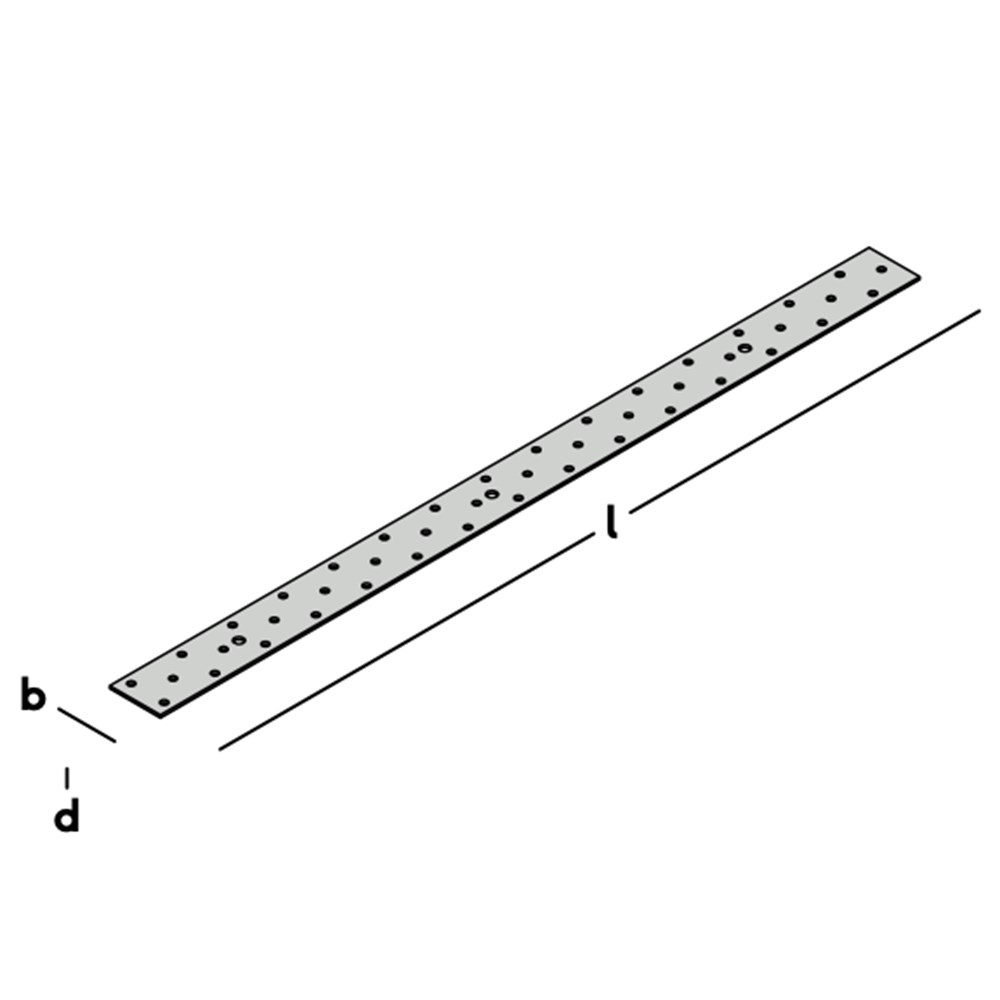 verbindingsplaat sv-2 verbindingsplaat sv-2