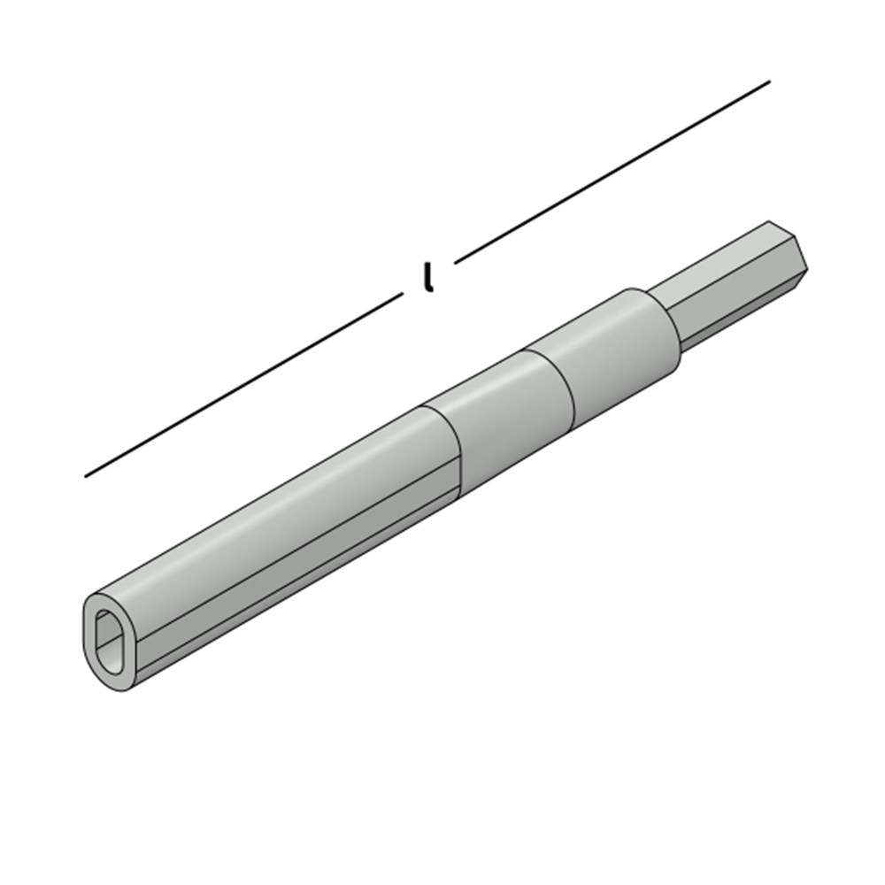 indraaihulpstuk elvz-3 indraaihulpstuk elvz-3