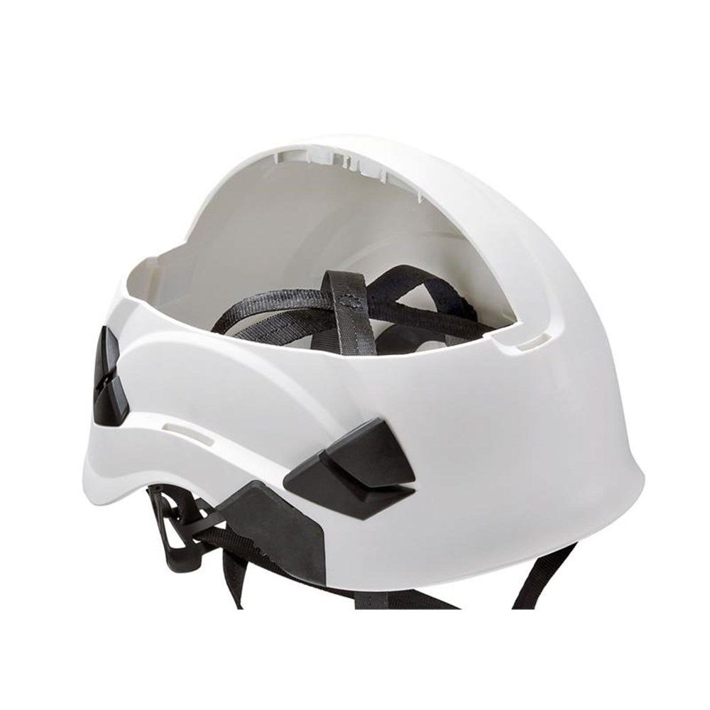 Petzl veiligheidshelm Vertex Vent Binnenkant.jpg