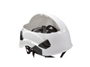 Petzl veiligheidshelm Vertex Vent Binnenkant.jpg