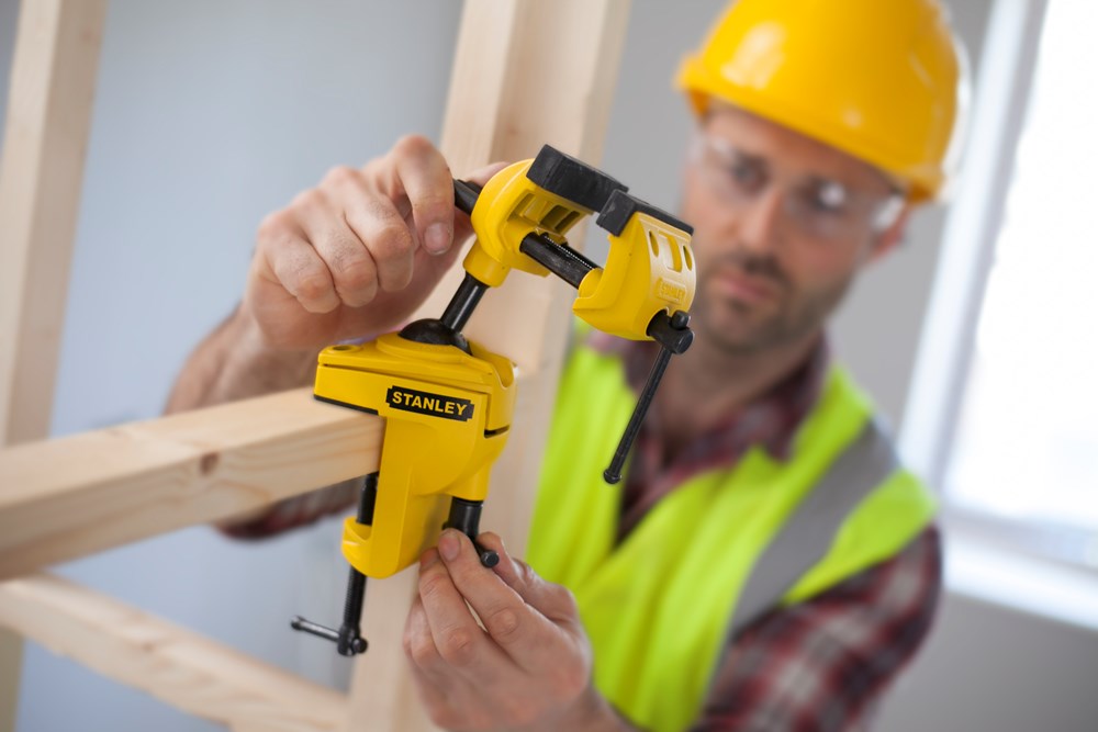 bankschroef stanley-12 bankschroef stanley-12