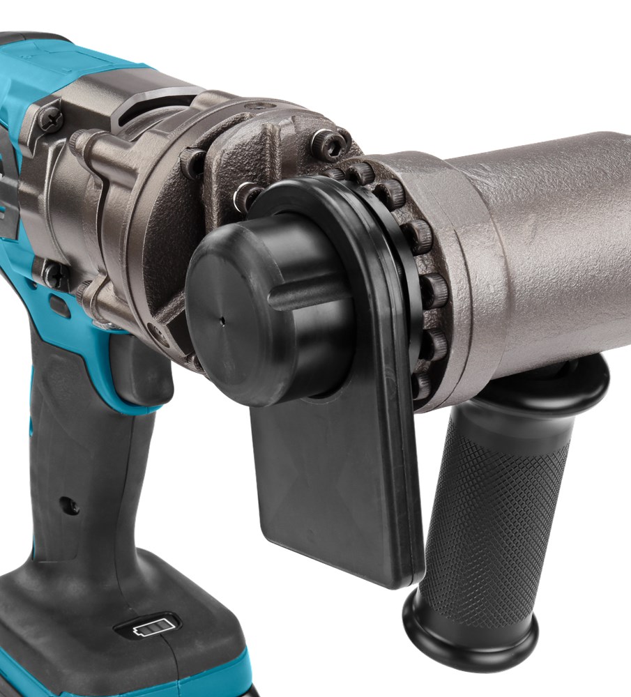 DSC121_F_001.png
