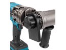 DSC121_F_001.png