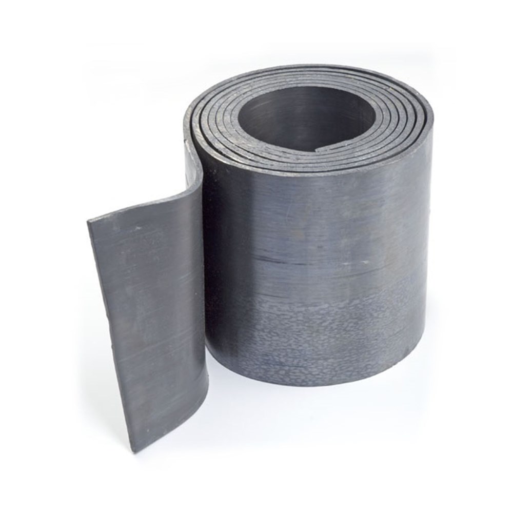 bladlood 20 ponds blauw-1 bladlood 20 ponds blauw-1