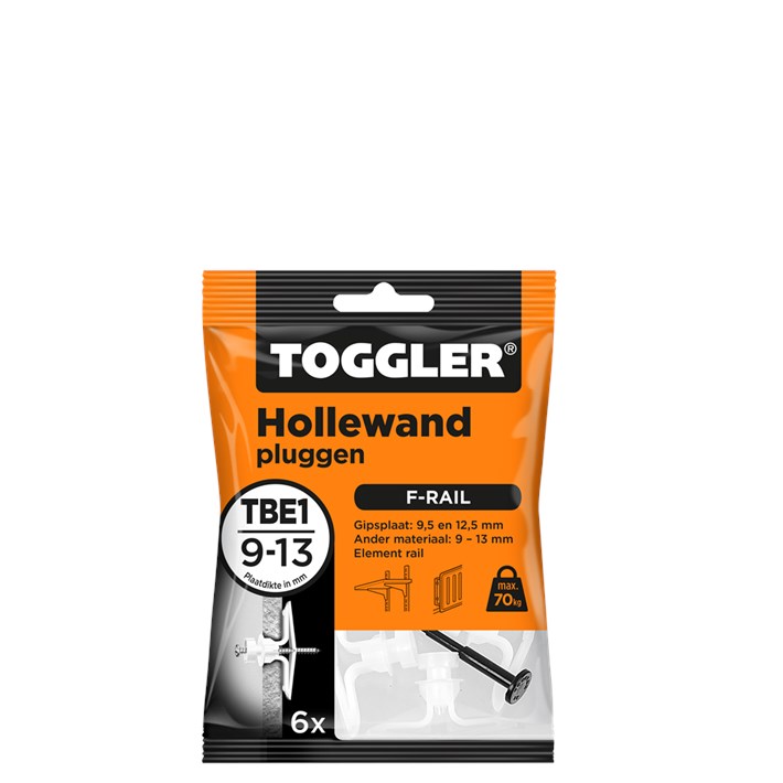 Toggler-Hollewandplug-TBE1-zak-met-6-pluggen.jpg
