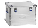 ALU13073_1.jpg