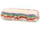1524864_1.png