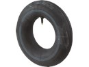 KELFORT Binnenband 200X50 MM 1519668.tif