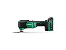 HIKOKI Multitool 18V CV18DAWRZ CV18DA_side_BSL1820M_klein.jpg