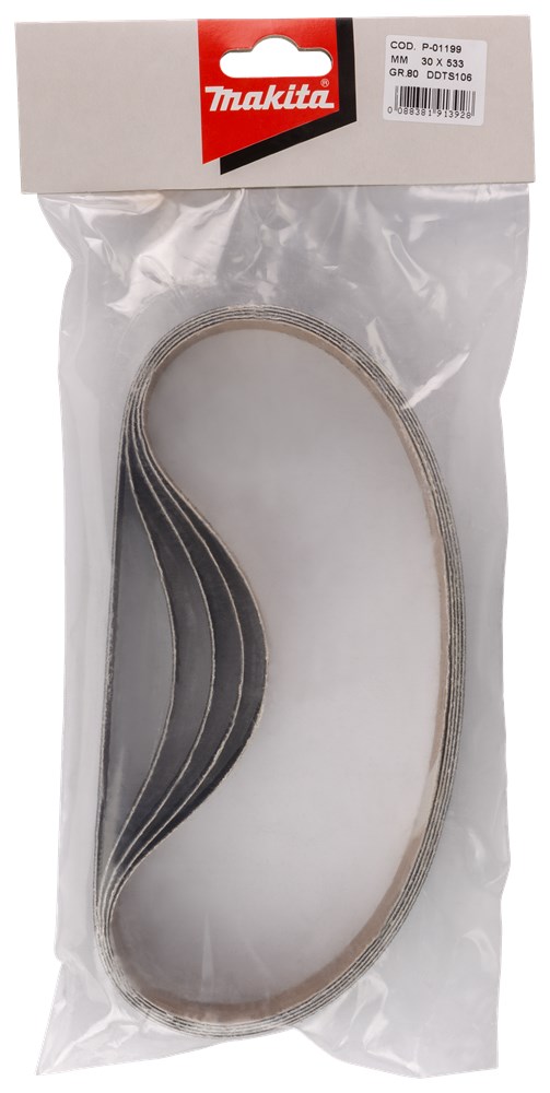 P-01199_C1N1.png