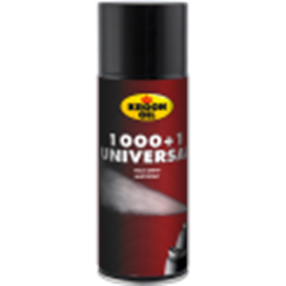40001_s.png