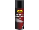 MULTISPRAY KROON 300ML 1000+1 UNIVERSAL 40001_s.png