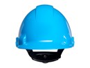 https://www.ez-catalog.nl/Asset/0fe595dcd8824bb88b72587d8b0719cf/ImageFullSize/1286237-3m-g3000-safety-helmet.jpg