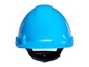 1286237_3m-g3000-safety-helmet.jpg