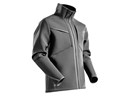 SOFTSHELL JAS MASCOT MT.L KL89 /STEENGRIJS 22085-662-89_P01_1000pxweb.jpg