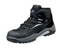 BATA TRAXX102 Veiligheids schoen maat 39 S3 <OP=OP> 51174200.jpg