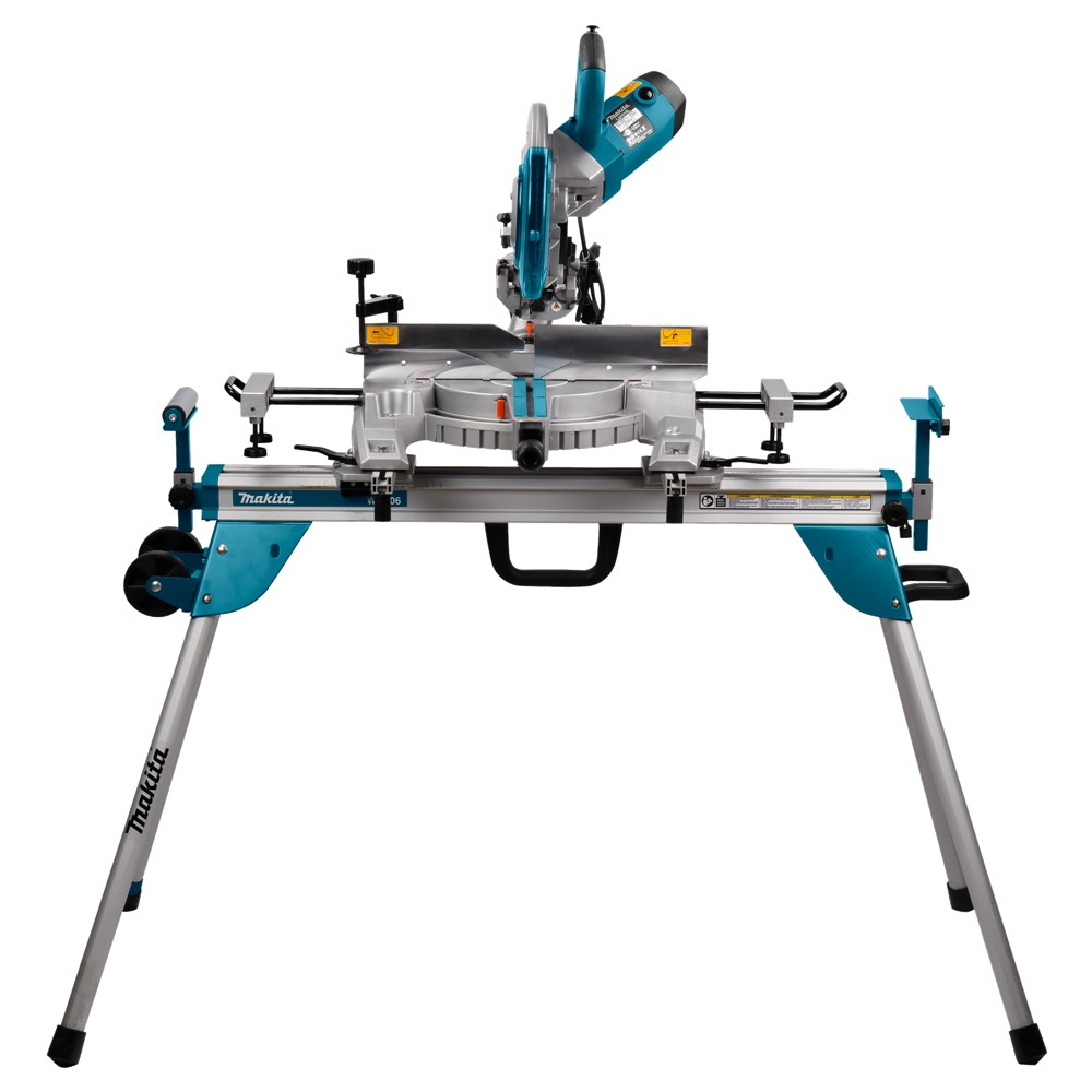 radiaal afkortzaagmachine makita 260mm-7 radiaal afkortzaagmachine makita 260mm-7
