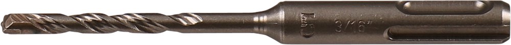 1515803_2.png