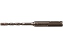 1515803_2.png