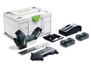 zoom_hks_isc240hpc40Iplus_576569_sod_01b.jpg