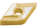DRAAIWISSELPLAAT UNION DNMG150608R5035 _ |stl/rvs/gy/alu/splg qwz110185.jpg
