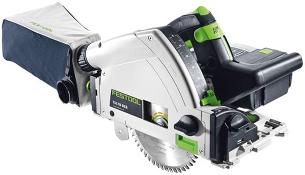18/36 V, 5.2 Ah, 2650 - 3800/5200 min⁻¹, 160 mm, -48 °, 0 - 55 mm, 43 mm, 27/36 mm, 1x18V/2x18V 4.6/5.3 kg zoom_hks_tsc55_561679_p_02p.jpg