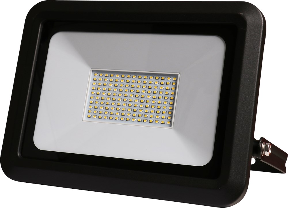 8800 lm, 100 W, 230 V, 5 m 1524191_1.png