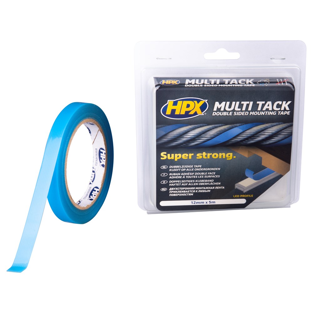 https://www.ez-catalog.nl/Asset/10048dcd75a24c6f8367d36271d95ef5/ImageFullSize/PA1205-Multi-Tack-Double-Sided-Mounting-Tape-Semi-transparent-12mmx5m-5407004563336.jpg