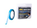 https://www.ez-catalog.nl/Asset/10048dcd75a24c6f8367d36271d95ef5/ImageFullSize/PA1205-Multi-Tack-Double-Sided-Mounting-Tape-Semi-transparent-12mmx5m-5407004563336.jpg