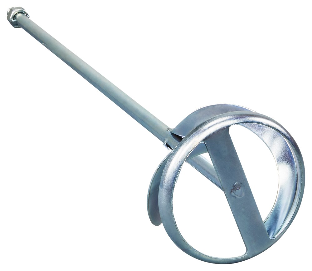 garde makita-3 garde makita-3