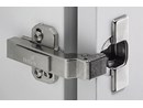 https://www.ez-catalog.nl/Asset/1010eb355c1f4cf8a85782c1fafde5d8/ImageFullSize/G3-Intermat-9936W90-03-04-TA.jpg