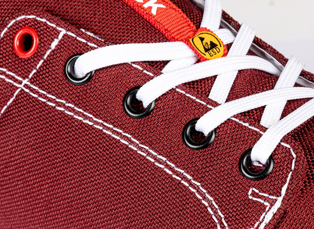veiligheidsschoenen redbrick-6 veiligheidsschoenen redbrick-6