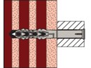 w1_m_l_06_sxr_f_sall_aqq_v1.jpg