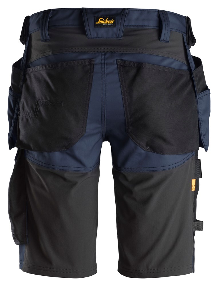 6141-9504_back_4.jpg