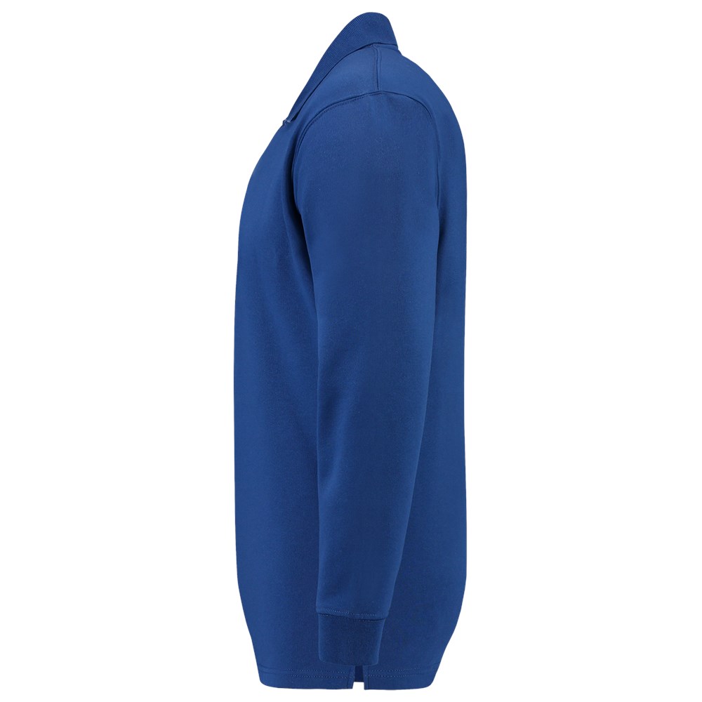 301004royalblueleft.png