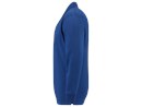 301004royalblueleft.png