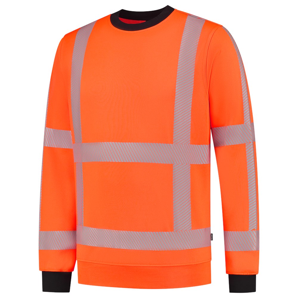 sweater revisible tricorp-1 sweater revisible tricorp-1