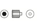 https://www.ez-catalog.nl/Asset/1016a382500445e2b5451d138186976d/ImageFullSize/93180-M6-inbusbout.jpg