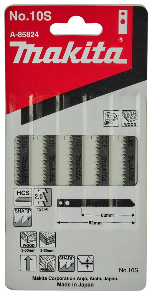 decoupeerzaagblad makita for wood-1 decoupeerzaagblad makita for wood-1