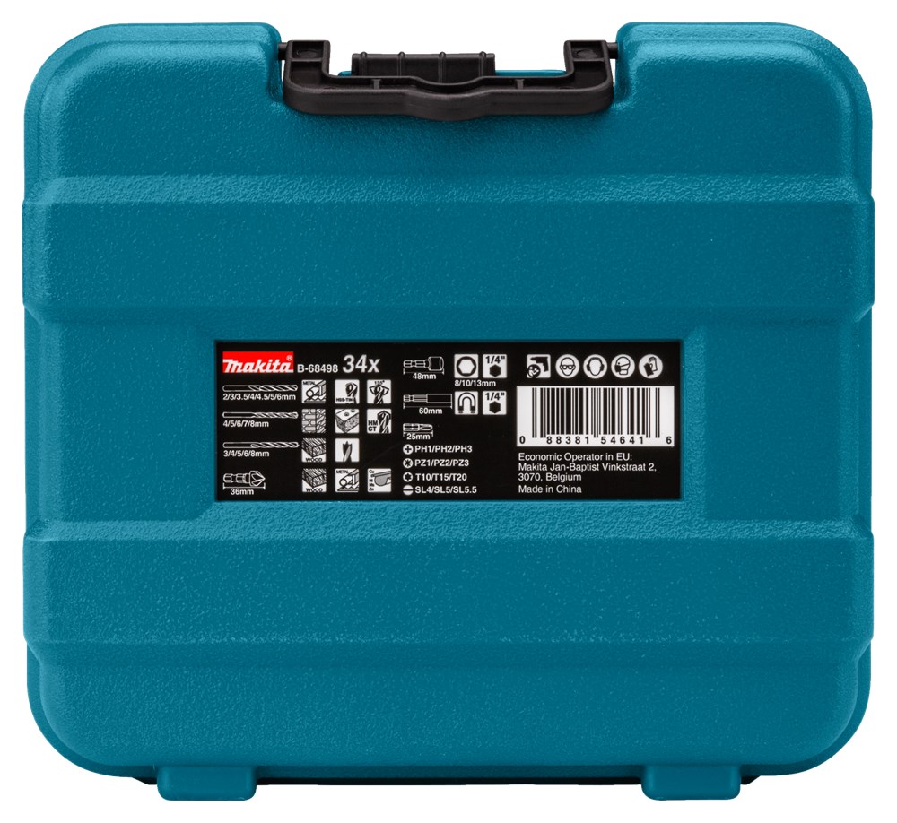 B-68498_C7N1.png