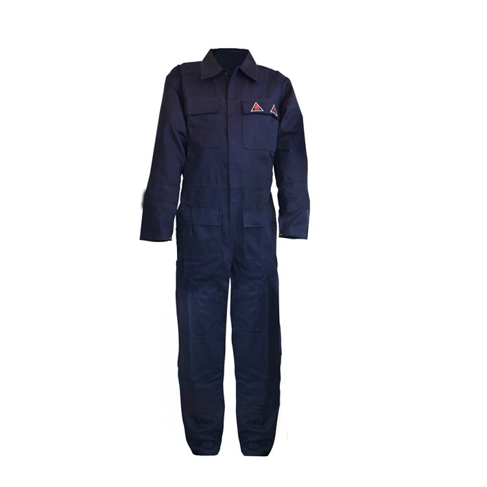 3-06-30-203-00-FR-AST-coverall.jpg