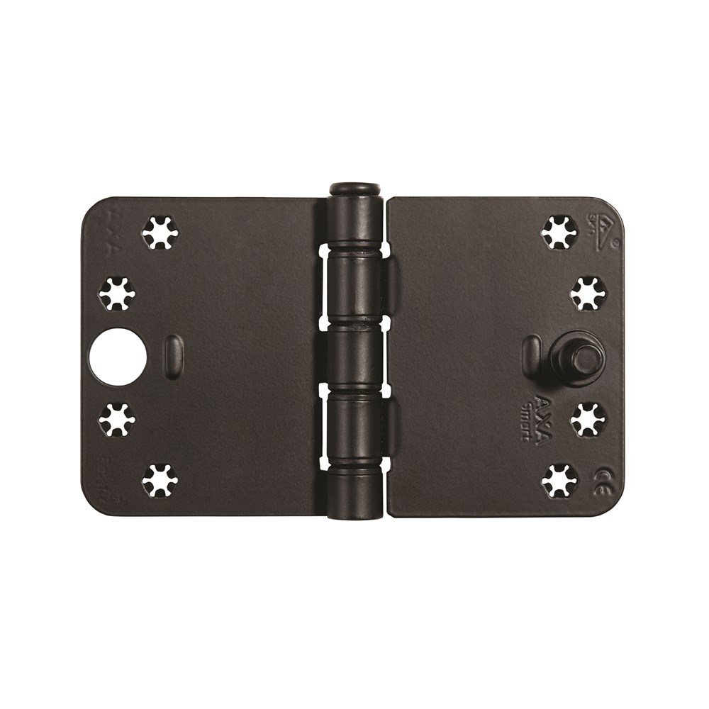 vh-scharnier zwart axa easyfix-1 vh-scharnier zwart axa easyfix-1