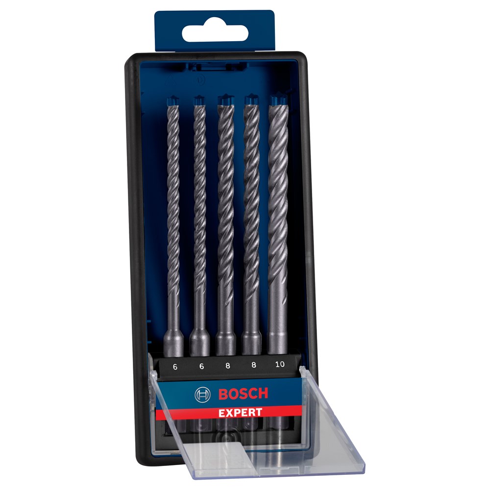 hamerborenset sds-plus-7x bosch-1 hamerborenset sds-plus-7x bosch-1