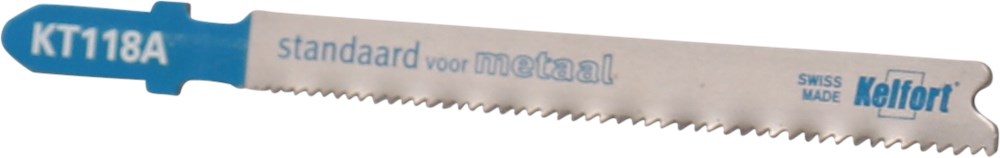 decoupeerzaagblad kelfort basic metal-1 decoupeerzaagblad kelfort basic metal-1