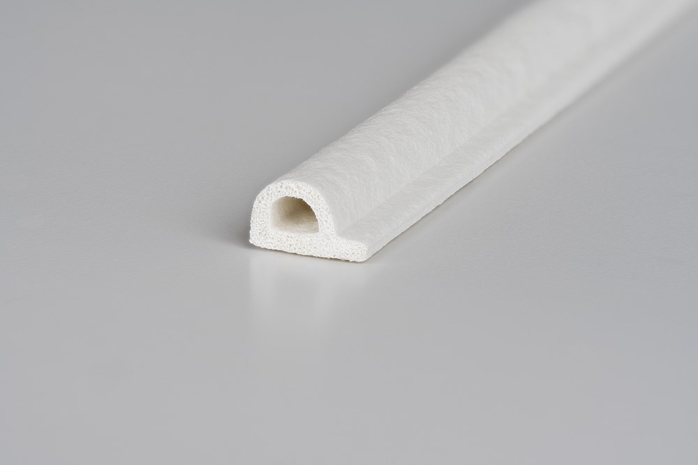 tochtstrip epdm zelfklevend ellen-1 tochtstrip epdm zelfklevend ellen-1