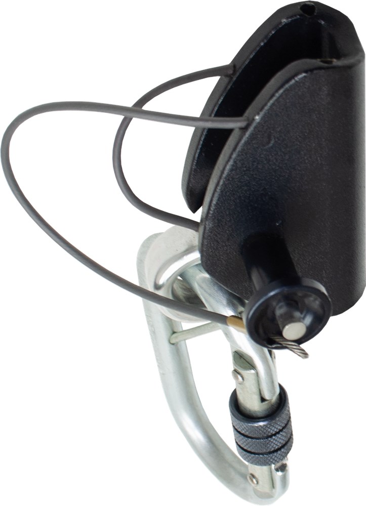 valstopapparaat zonder valdemper kelfort-3 valstopapparaat zonder valdemper kelfort-3