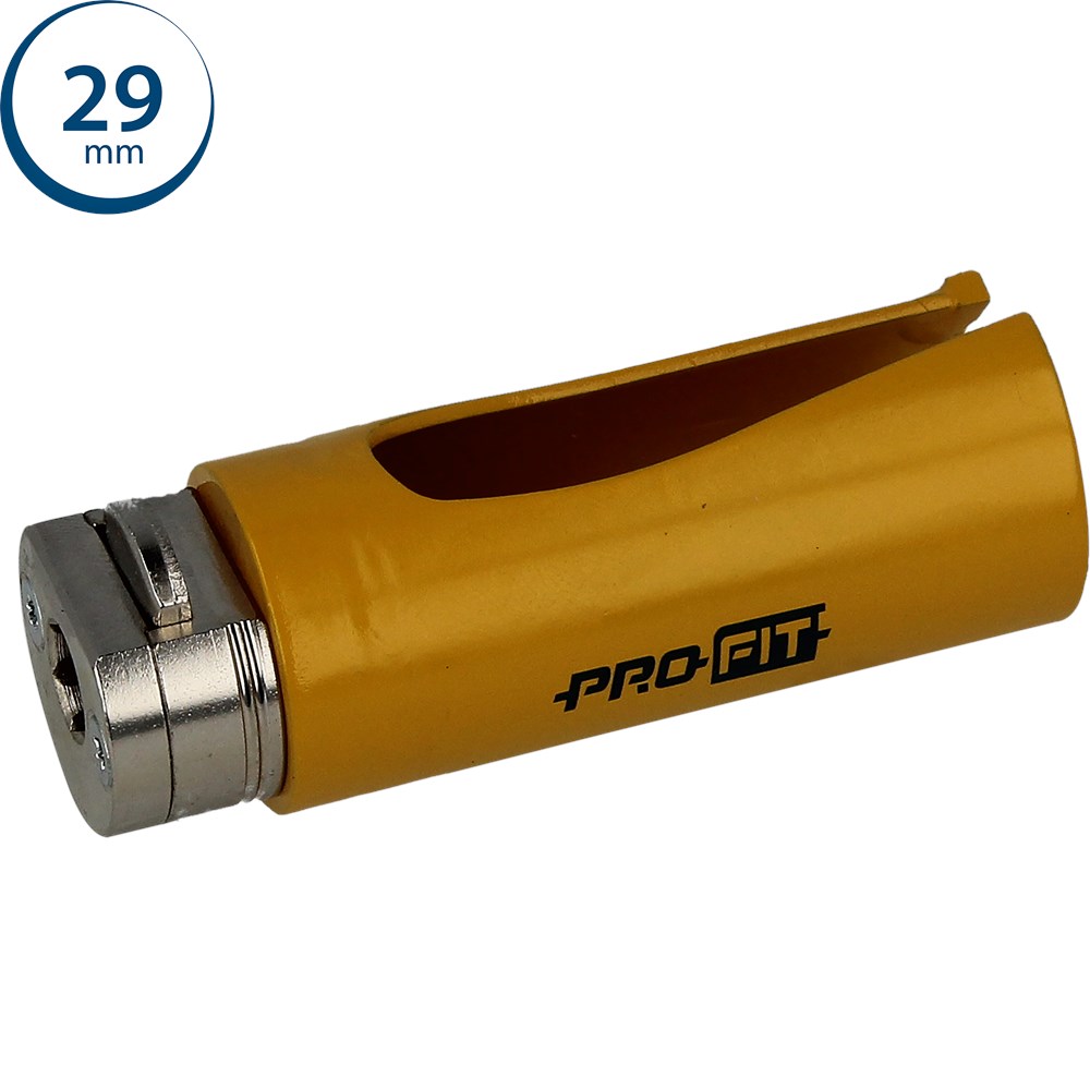 gatzaag multi purpose profit-2 gatzaag multi purpose profit-2