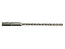 B-57978_C1C0.png