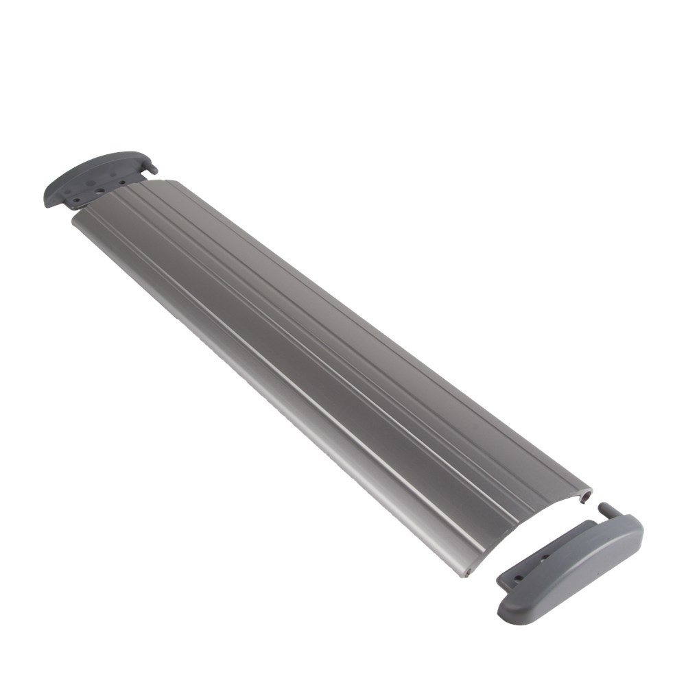 290619-tochtklep-ep-990-1-copy-c1.png