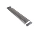 TOCHTKLEP AMI F1 346X70MM 290619-tochtklep-ep-990-1-copy-c1.png